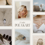 Pola Fotoğraf Baskı – 25 Adet