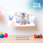 Sana dair bir gün seti